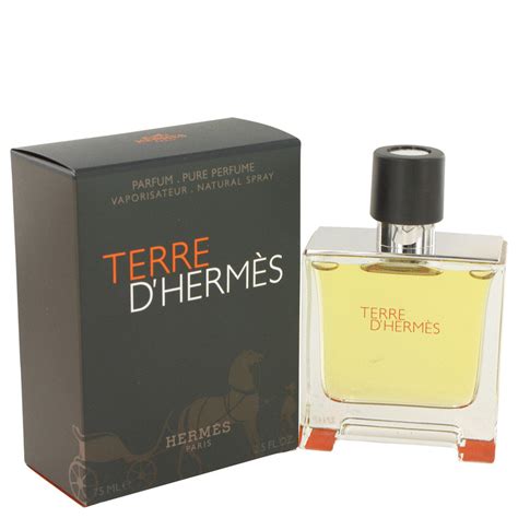 where can i buy terre d hermes|terre d'hermes price.